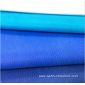 Hospital Surgery Disposable Nonwoven PVC Coating Fabric